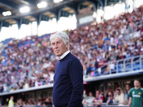 I rischi presi da Gasp e il Paese più perdonista