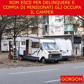 Ecco la satira del giorno. La vendetta dei pensionati 1