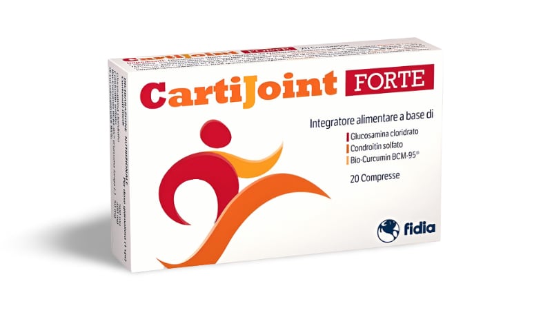 CARTIJOINT