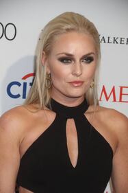 Time 100 Gala, le più sexy sul red carpet 23