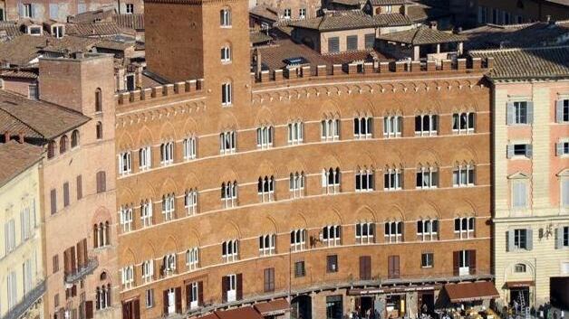 Mps, terza fumata nera in Fondazione I protagonisti