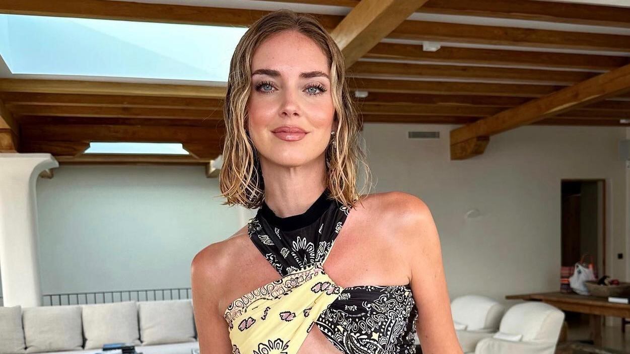 Elon Musk contro i comunisti, la Ferragni contro i maschi, le parole della settimana