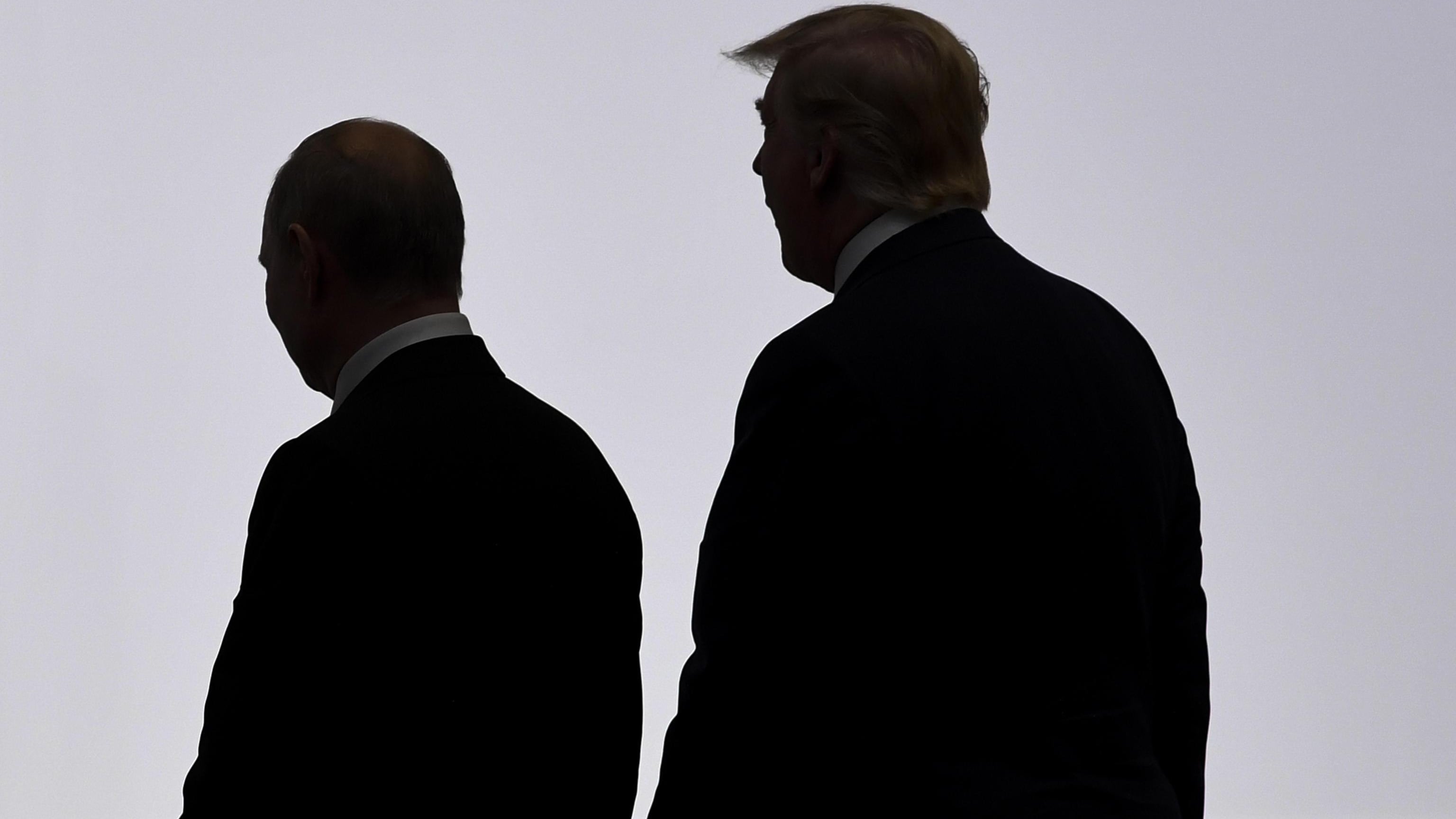 Telefonata Trump-Putin, c'è un primo accordo per la tregua: cosa può cambiare ora