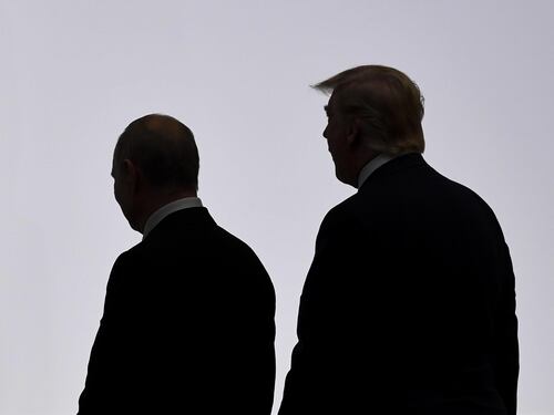 Telefonata Trump-Putin, c'è un primo accordo per la tregua: cosa può cambiare ora
