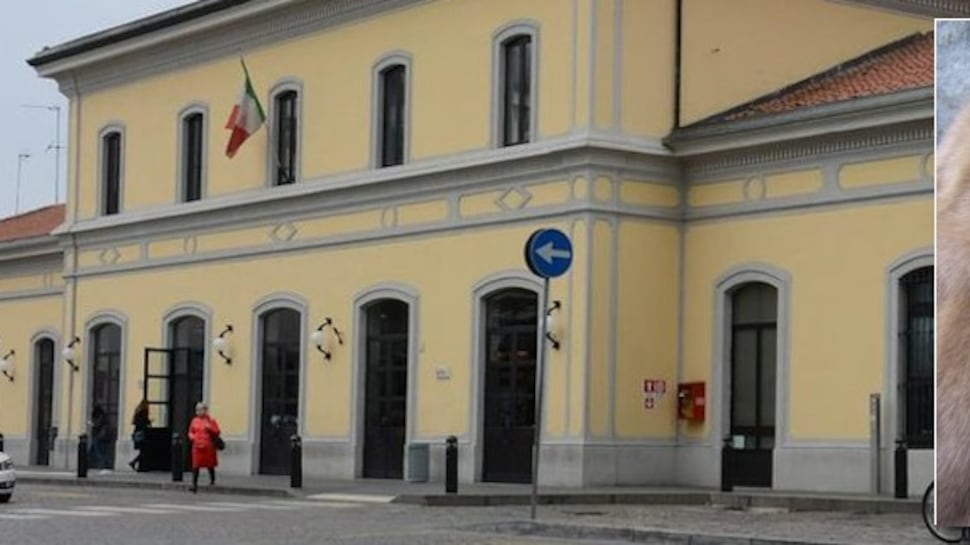 "Io, vittima della follia di una nazi-animalista"