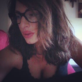 Francesca Testasecca, Miss Italia 2010 9