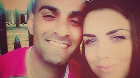 Violentata e picchiata dal fidanzato musulmano: l'uomo pubblicava le foto su Fb