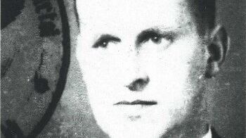 Mistero Kammler, il nazista "atomico" che sparì negli Usa