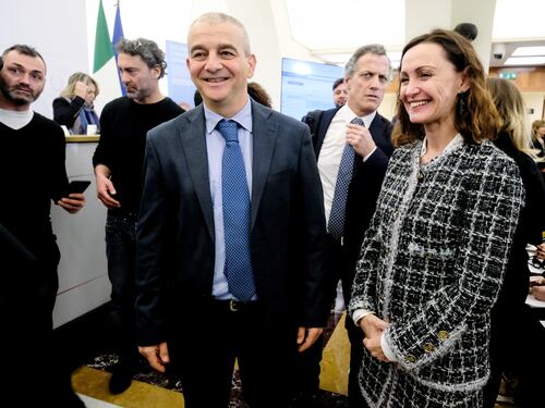 La medaglia per gli eroi: un tributo alla resistenza