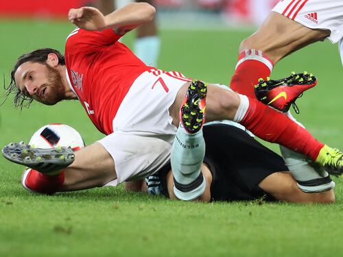 Euro 2016, favola Galles: 3-1 al Belgio e semifinale contro il Portogallo