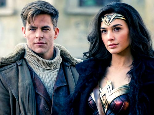 Wonder Woman, perché la DC non ha avuto lo stesso successo della Marvel?