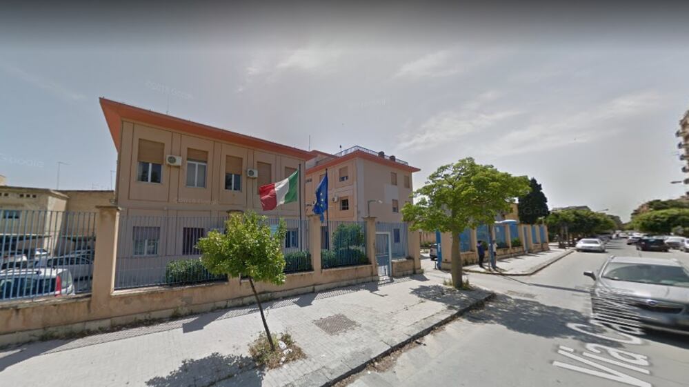 La picchiava da sei anni: giudice lo obbliga a stare a 500 metri dalla moglie