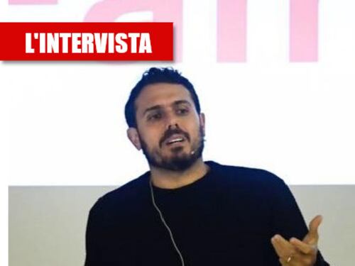 "Il governo non dia per scontato che le famiglie reggano"
