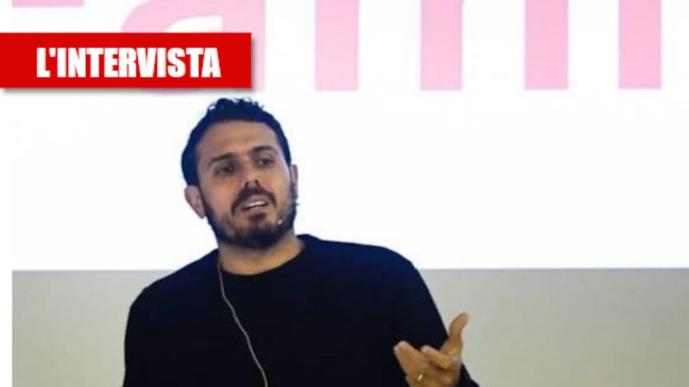 "Il governo non dia per scontato che le famiglie reggano"