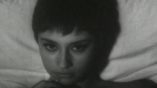 Raffaella Carrà, la storia in foto 10