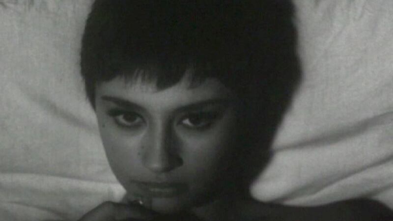 Raffaella Carrà, la storia in foto 10