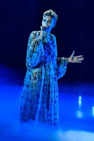 X Factor 11, la prima puntata live 9