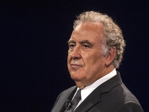 Netanyahu: ultimo flop dei tifosi rossi