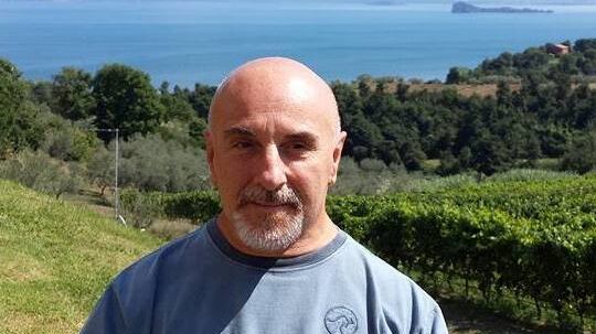 Straziante lettera di Loris: "Io, malato scelgo la morte, a voi lascio l'amore"