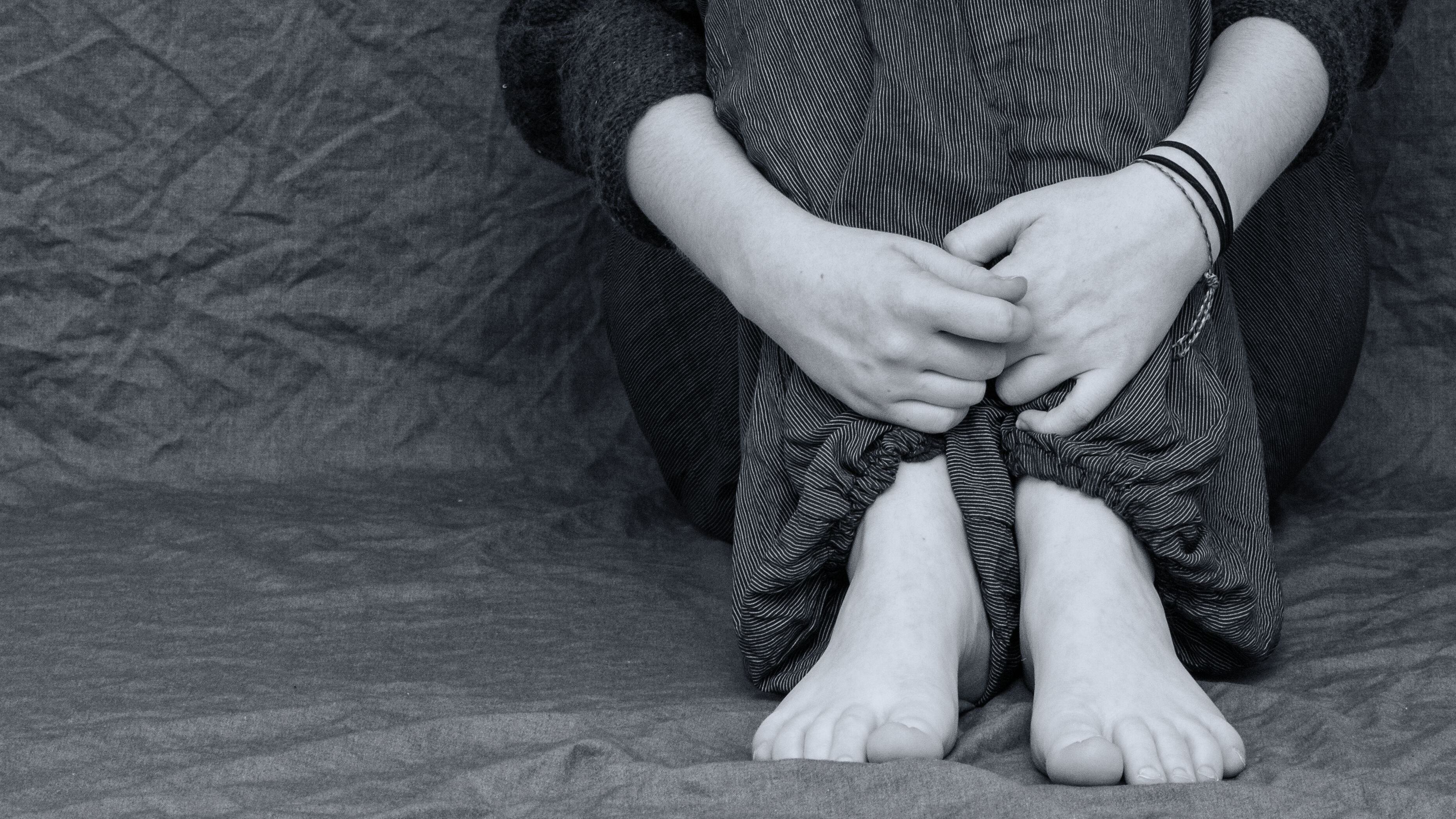 Alla festa 15enne stuprata. Preso compagno di scuola