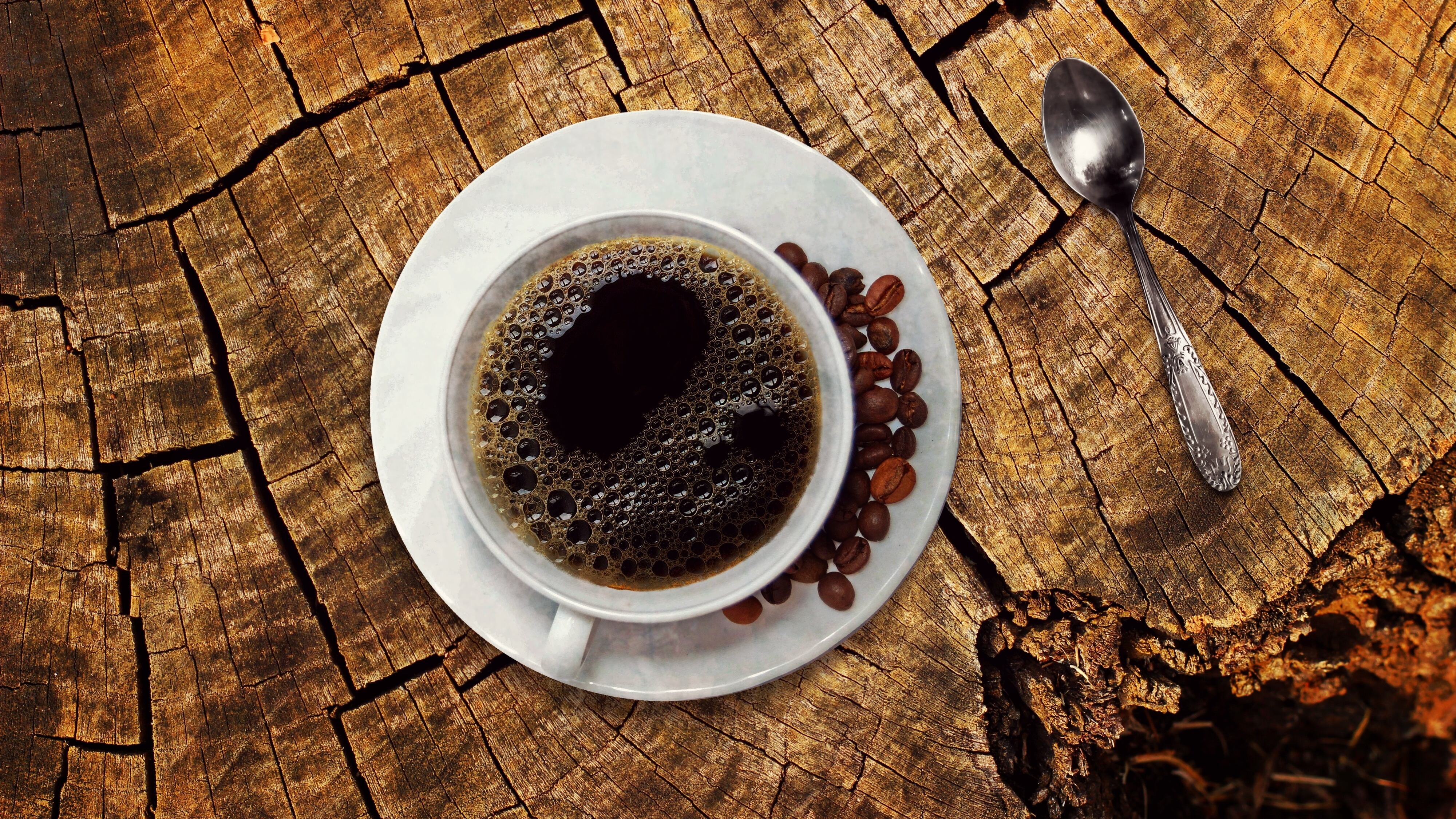 Niente caffè, l'Unesco preferisce il canto lirico italiano