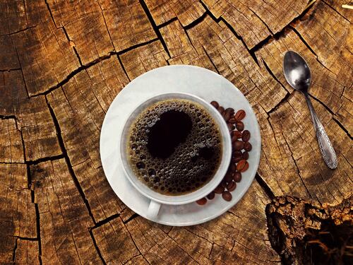 Niente caffè, l'Unesco preferisce il canto lirico italiano