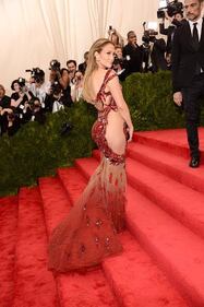 Jennifer Lopez: foto 11