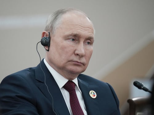 L'iniziativa di pace di Papa Francesco. Vertice Putin-Zelensky negli Emirati Arabi
