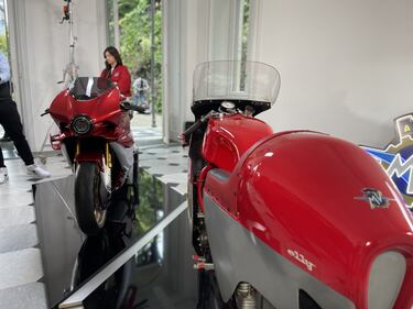 FuoriConcorso 2023, le immagini 7