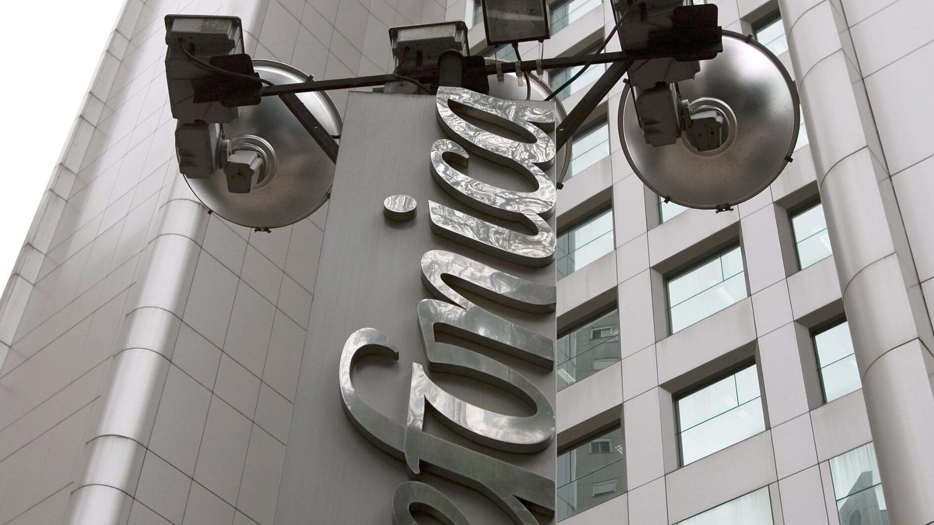 Telefonica cresce in Germania e prepara la mossa su Telecom