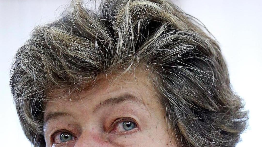 Nella manovra previsto il taglio di 150 milioni: la Camusso cerca sponda nell'ala sinistra Pd