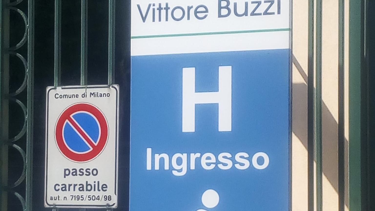 "Sei ore di attesa con la febbre a 40". La rabbia dei genitori del piccolo