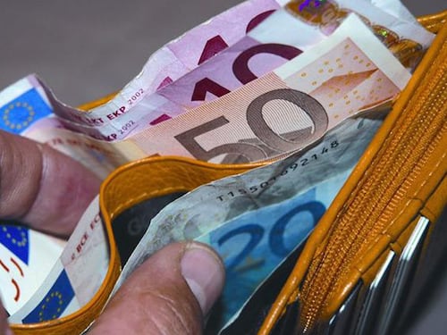Risparmi fermi e investimenti, cosa sono i conti correnti “Sia” che stanno per arrivare in Italia