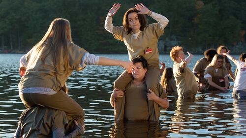 Orange Is the New Black, foto 10