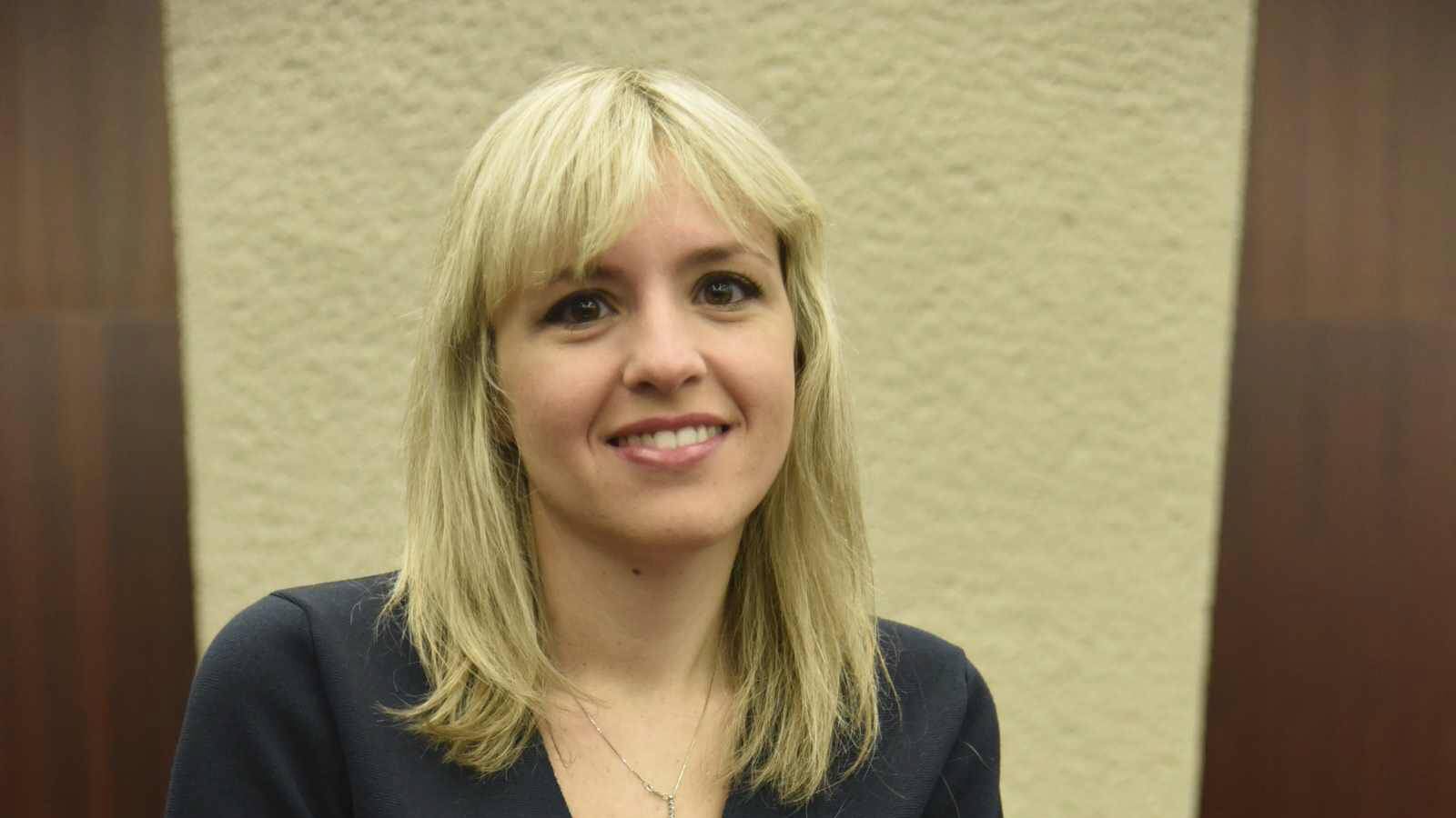 "In Europa per difendere le città e le nostre periferie dal degrado"