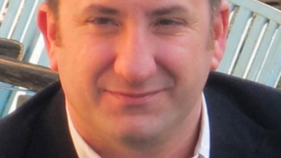 Da Amelio a Luchetti domina il «commedificio»
