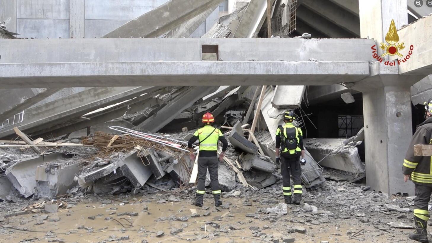 Dall'inizio dell'anno già 145 morti. E nel 2023 sono stati quasi 3 al giorno