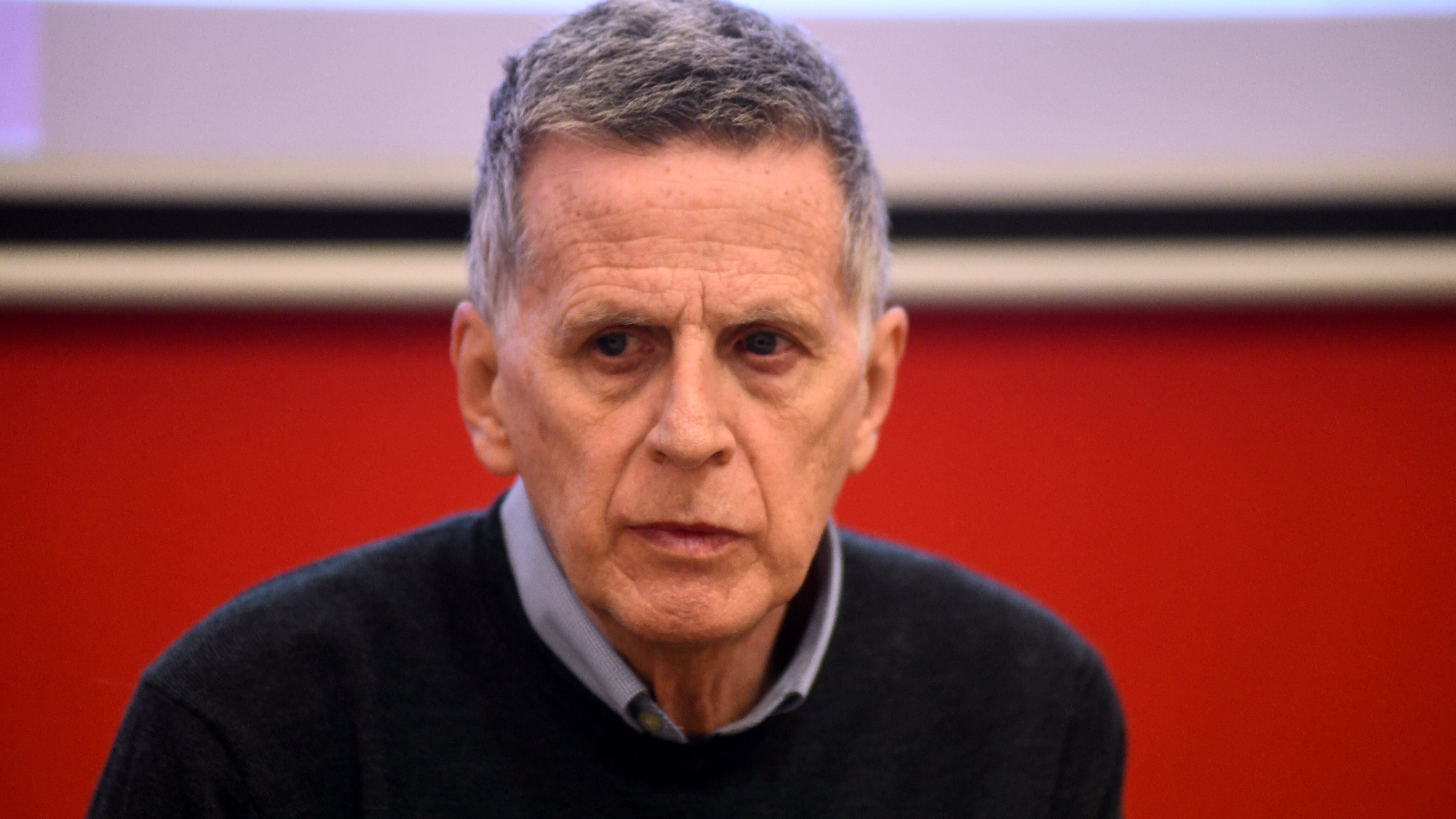 I partigiani che prendono le distanze: "Altro che Resistenza, sono tagliagole"