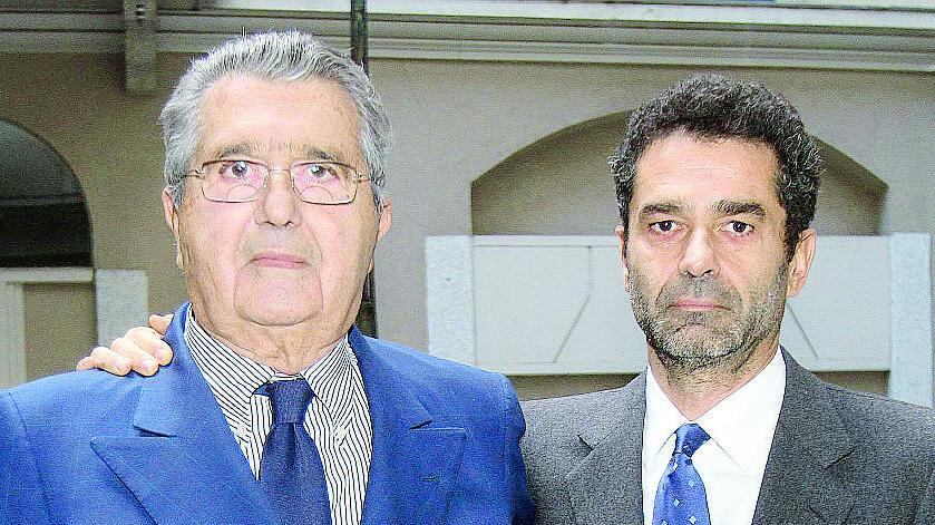 Sorgenia salva, ma pagano le banche
