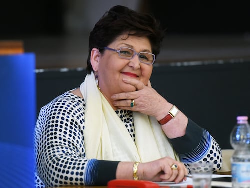 "Landini? Licenzia come i padroni"