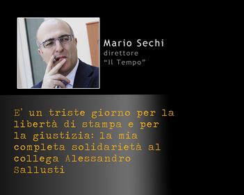 GIUSTIZIA MALATA/ Il mondo dei media 10