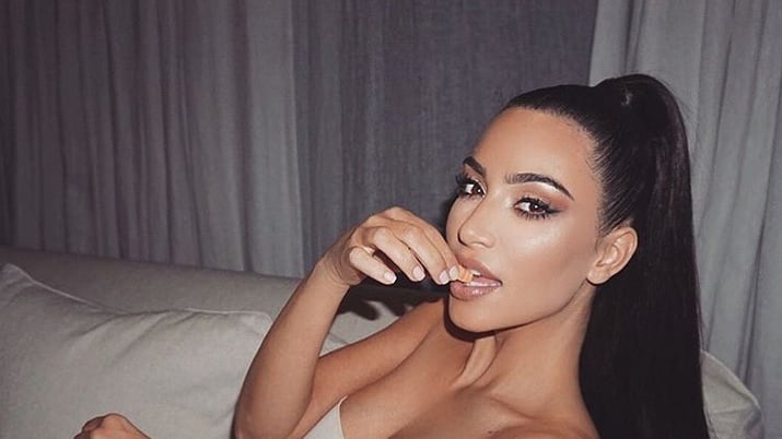 Kim Kardashian fa causa a Missguided USA per 10 milioni di dollari