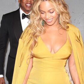 Beyoncé compie 35 anni: le foto più sexy 29