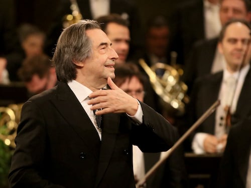 La grande Opera Italiana all'Arena di Verona