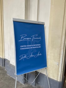 Convegno dolore cronico 8