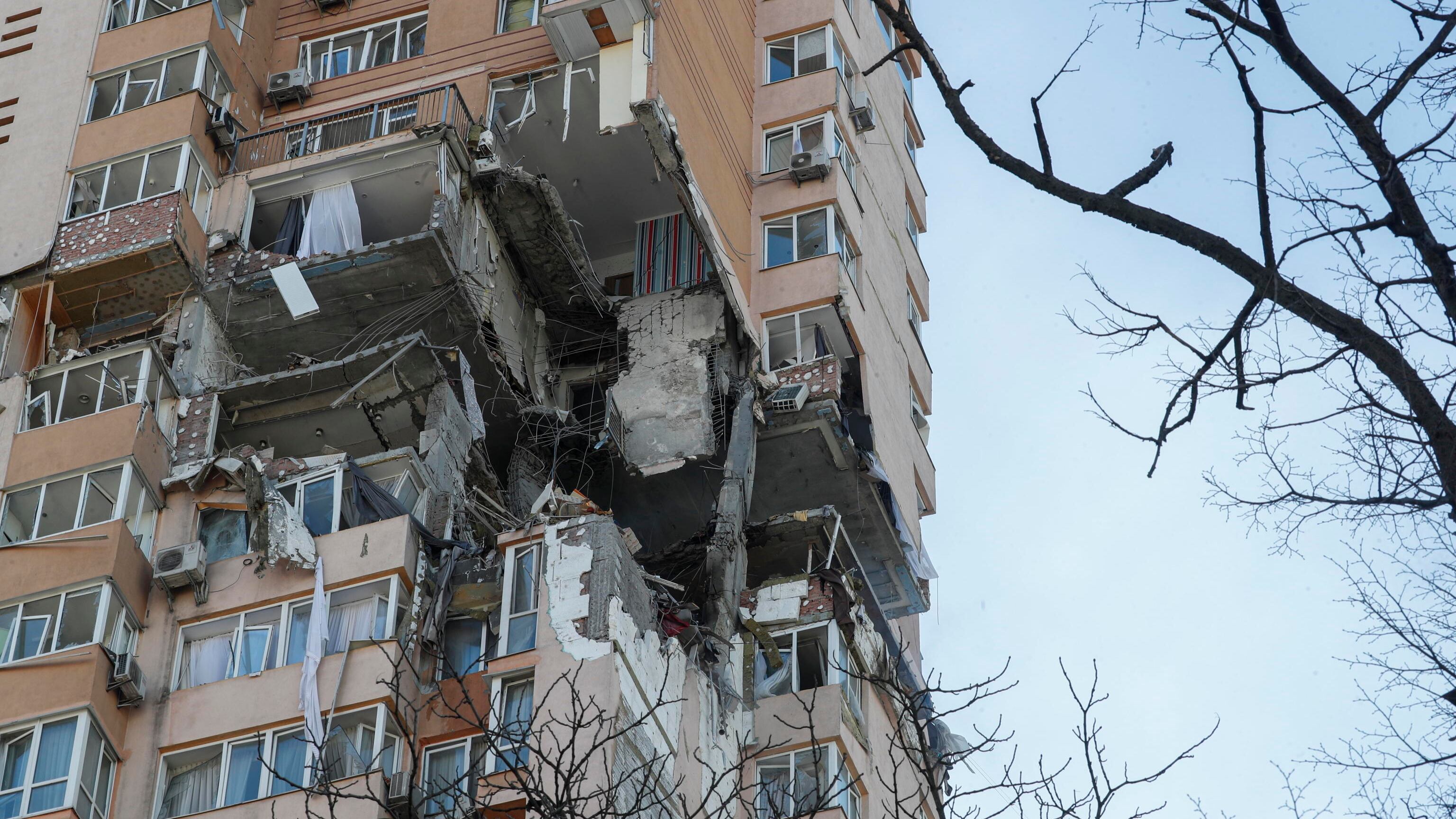 Patria, città, casa: i veri valori anti "bla-bla"