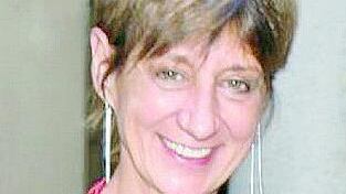 Tra gli irriducibili del vitalizio c'e anche l'assessore del Comune