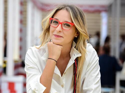 "Ecco la dieta che innalza le difese immunitarie"