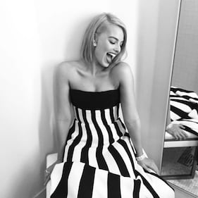 Margot Robbie, foto 28