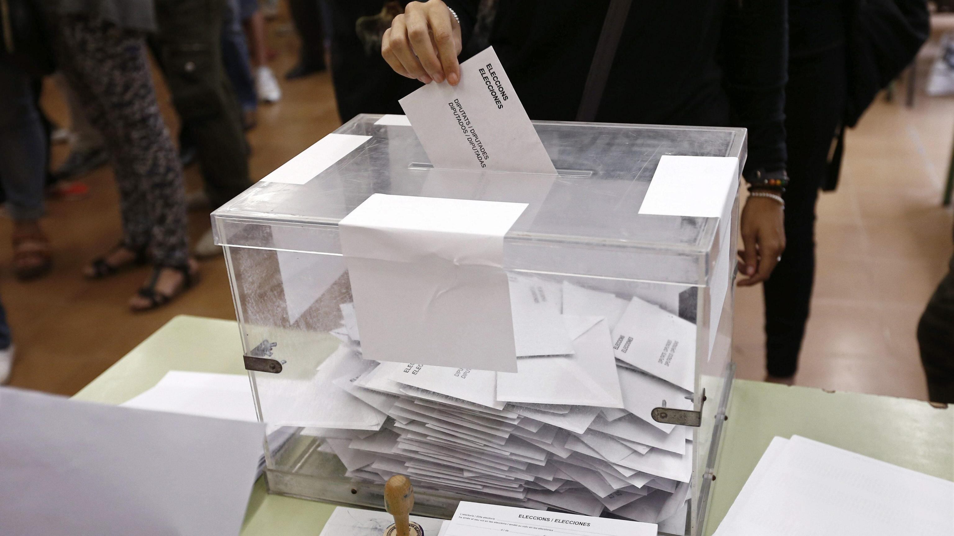 Ai partiti rimborsi elettorali per 2 miliardi in 20 anni